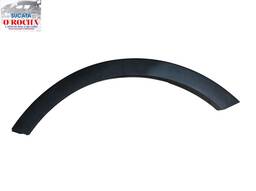 Moldura Paralama Dianteiro Esquerdo Sportage 2011 a 2016