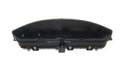 Painel Instrumentos Digital Honda New Civic 2008 2009