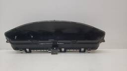 PAINEL INSTRUMENTOS DIGITAL HONDA NEW CIVIC 2008 2009