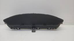 PAINEL INSTRUMENTOS DIGITAL HONDA NEW CIVIC 2007 2008 2009