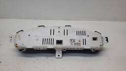 PAINEL INSTRUMENTOS DIGITAL HONDA NEW CIVIC 2008 2009