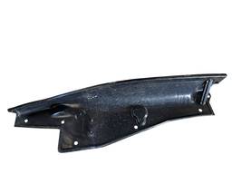 Suporte Base Churrasqueira Gol Voyage Saveiro G5 G6 G7 G8