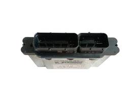 MODULO INJEÇÃO POLO VIRTUS NIVUS T-CROSS 18/22  04C907309AH