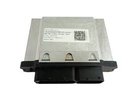 MODULO INJEÇÃO POLO VIRTUS NIVUS T-CROSS 18/22  04C907309AH