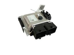 MODULO INJEÇÃO VW GOL VOYAGE 1.0 2021 2022 04C907309AK