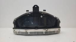 PAINEL INSTRUMENTOS HONDA CITY 2009 2010