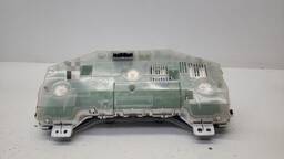 PAINEL INSTRUMENTOS HONDA CITY 2011 2012