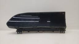 PAINEL INSTRUMENTOS HONDA NEW CIVIC 2012 A 2016