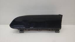 PAINEL INSTRUMENTOS HONDA NEW CIVIC 2015 2016