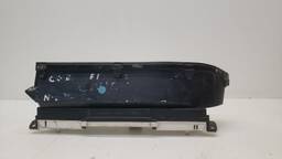 PAINEL INSTRUMENTOS HONDA NEW CIVIC 2012 2013 2014