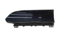 Painel Instrumentos Honda New Civic 2015 2016