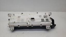 PAINEL INSTRUMENTOS HONDA NEW CIVIC 2012 2013 2014