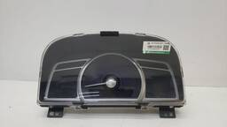 PAINEL INSTRUMENTOS HONDA NEW CIVIC 2009 2010 LXS FLEX