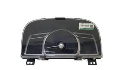 Painel Instrumentos Honda New Civic 2009 2010 Lxs Flex