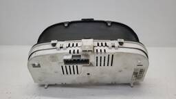 PAINEL INSTRUMENTOS HONDA NEW CIVIC 2008 A 2011