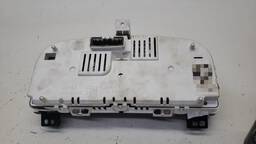 PAINEL INSTRUMENTOS HONDA NEW CIVIC 2009 2010 LXS FLEX