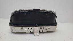 PAINEL INSTRUMENTOS HONDA NEW CIVIC 2008 A 2011