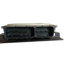 MODULO INJEÇÃO  VW AMAROK 2.0  03L907309AC