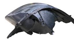 FAROL DIREITO ARGO CRONOS 2018 2019 2020/.. S/ LED