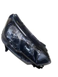 FAROL DIREITO ARGO CRONOS 2018 2019 2020/.. S/ LED