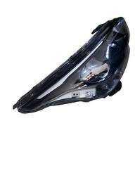 FAROL DIREITO ARGO CRONOS 2018 2019 2020/.. S/ LED