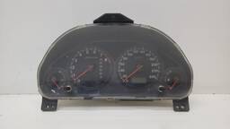 PAINEL INSTRUMENTOS HONDA CIVIC LX 2001 A 2005