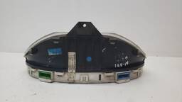 PAINEL INSTRUMENTOS HONDA CIVIC LX 2001 A 2005