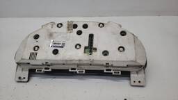 PAINEL INSTRUMENTOS HONDA CIVIC LX 2001 A 2005