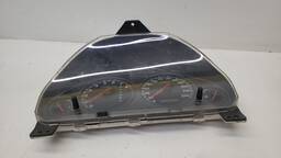 PAINEL INSTRUMENTOS HONDA CIVIC LX 2001 A 2005