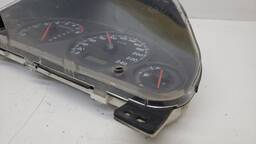 PAINEL INSTRUMENTOS HONDA CIVIC 2001 A 2006