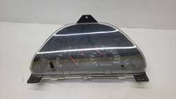 PAINEL INSTRUMENTOS HONDA CIVIC 2001 A 2006