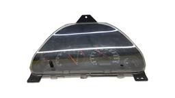 Painel Instrumentos Honda Civic 2001 A 2006