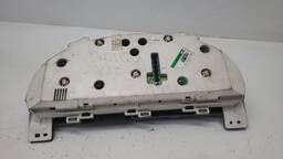 PAINEL INSTRUMENTOS HONDA CIVIC 2001 A 2006