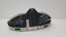 PAINEL INSTRUMENTOS HONDA CIVIC 2001 A 2006