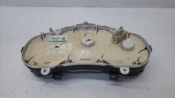 PAINEL INSTRUMENTOS CITROEN C3 2014 2015 COM DETALHE 