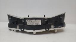 PAINEL INSTRUMENTOS CITROEN C3 2013 A 2019 COM DETALHE 