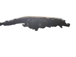 FAROL ESQUERDO COROLLA 2018 A 2019