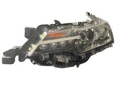 FAROL ESQUERDO COROLLA 2018 A 2019