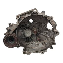 Caixa Câmbio Saveiro Gol Fox 1.6 16v 5M 2015 2016 2017/.. 