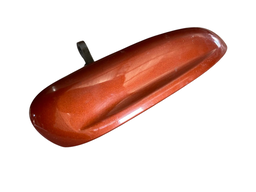 Maçaneta Externa Direita Onix Prisma Cobalt Spin 2012 2019