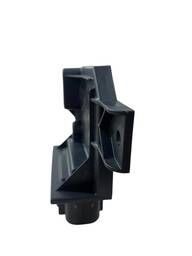 Modulo Bomba Combustível Chevrolet Tracker 1.2 2020/2021 13536972