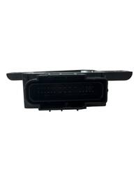 Modulo Bomba Combustível Chevrolet Tracker 1.2 2020/2021 13536972