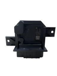 Modulo Bomba Combustível Chevrolet Tracker 1.2 2020/2021 13536972