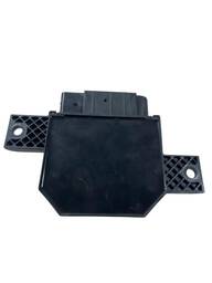 Modulo Bomba Combustível Chevrolet Tracker 1.2 2020/2021 13536972