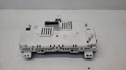 PAINEL INSTRUMENTOS HONDA NEW CIVIC 2007 A 2011