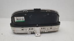 PAINEL INSTRUMENTOS HONDA NEW CIVIC 2007 A 2011