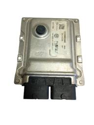 MODULO INJEÇÃO VW GOL 1.6 2013 A 2016  032906034BG