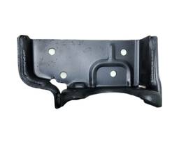 SUPORTE COXIM MOTOR FIAT PALIO SIENA STRADA 08 A 20 L.DIREIT