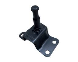 BATENTE TRAVA BANCO TRASEIRO FORD KA 1996 A 2001 LAD DIREITO