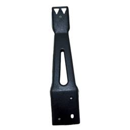 SUPORTE CENTRAL PAINEL VW GOLF AUDI A3 1998 A 2006